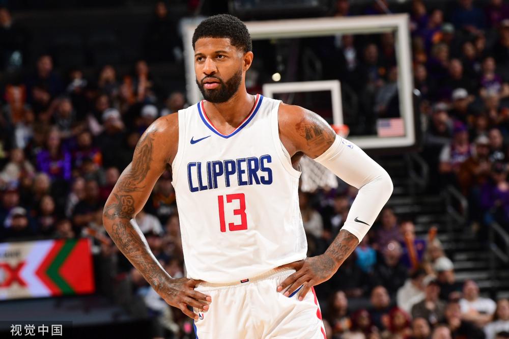 背景的观众 背景的观众