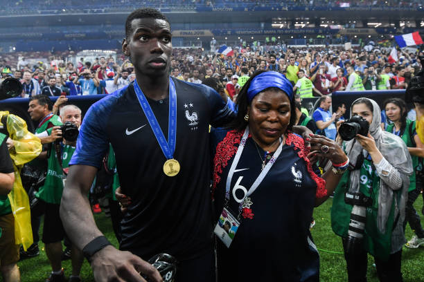 科技助力冰 科技助力冰