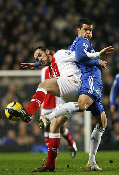 也打破了文 也打破了文