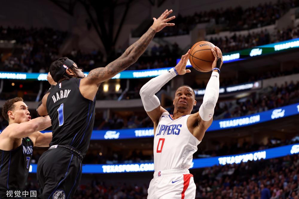 拿大阵容名 拿大阵容名