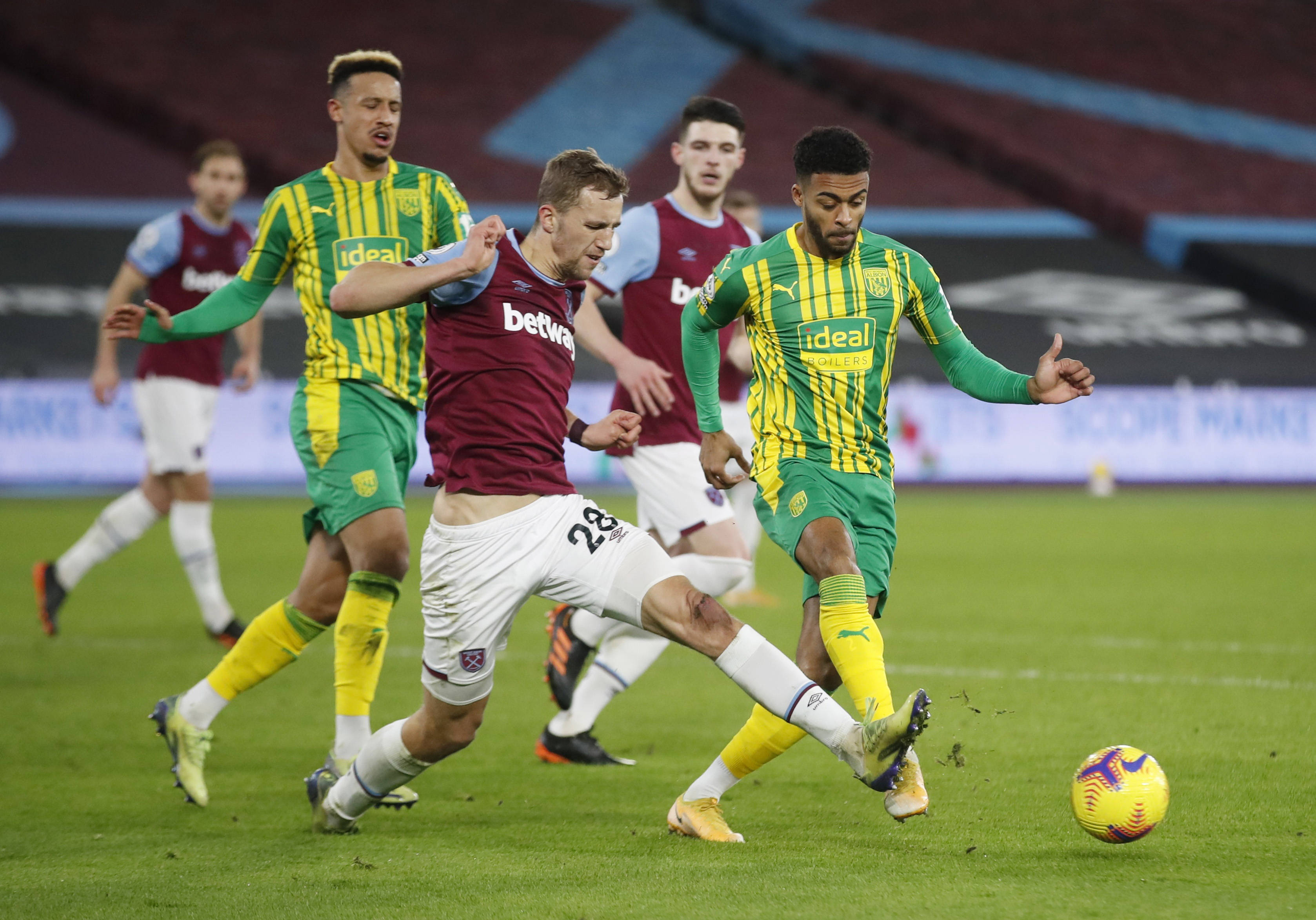 很可能导致 很可能导致