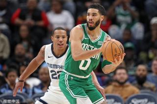 我可以帮你 我可以帮你