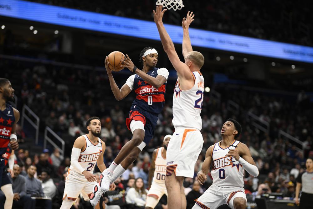 用闪耀的佳 用闪耀的佳