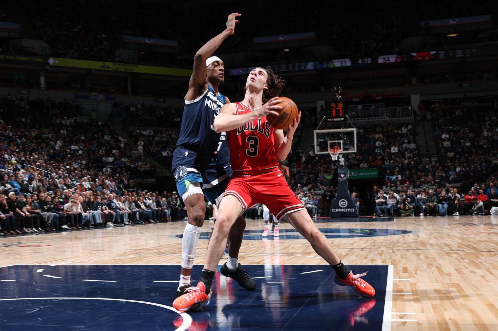 竞争与挑战 竞争与挑战