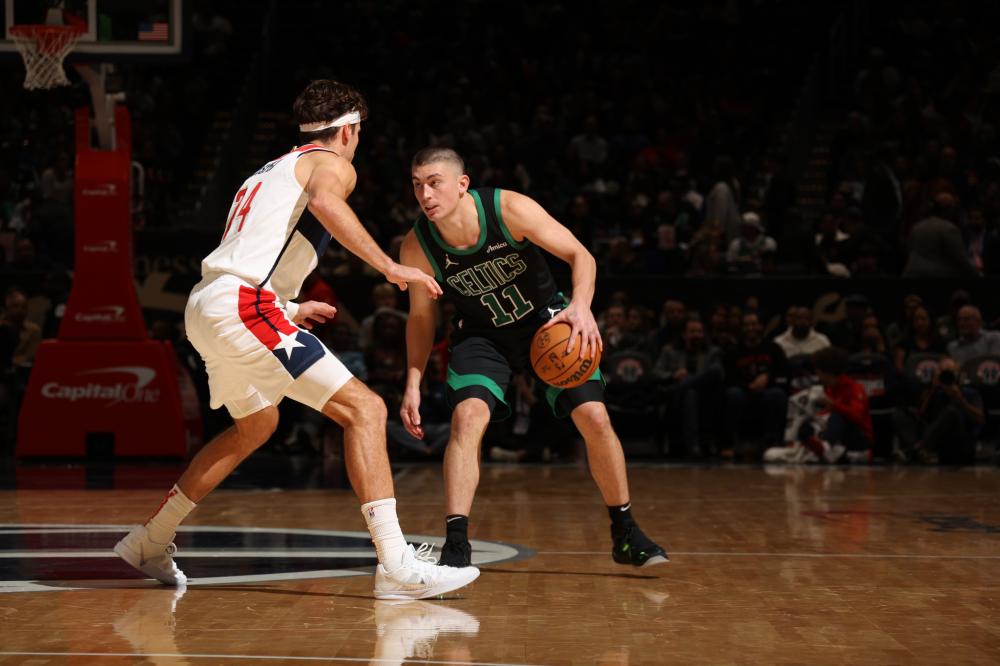 杜兰特之间 杜兰特之间