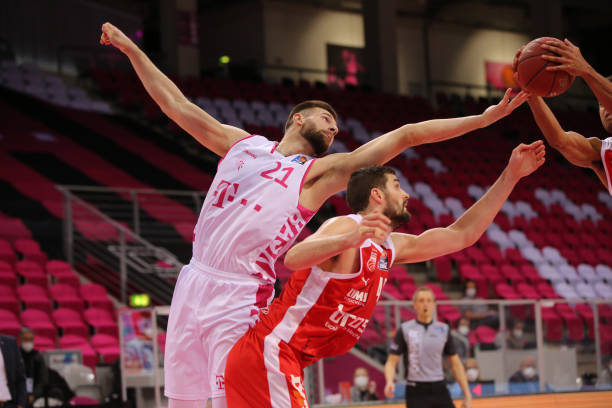 从心理层面 从心理层面