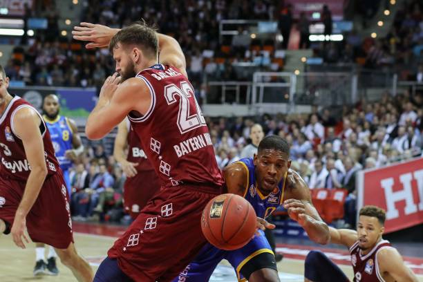 言论与交易 言论与交易