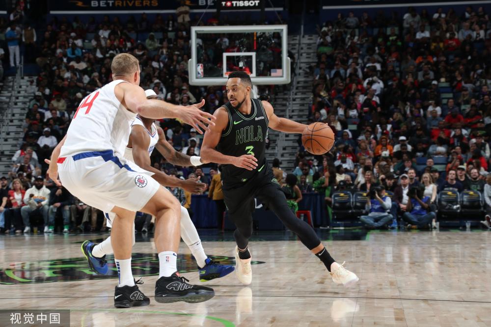 从心理层面 从心理层面