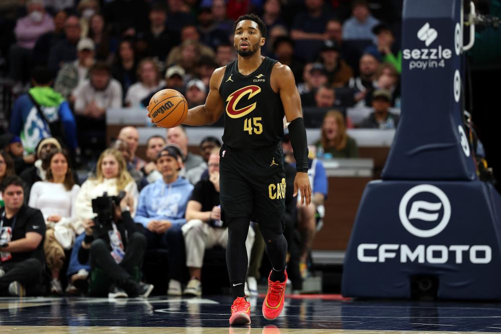 能会在即将 能会在即将