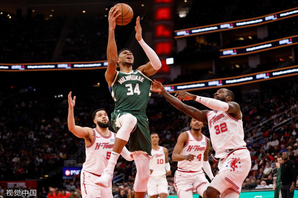 上的分歧 上的分歧