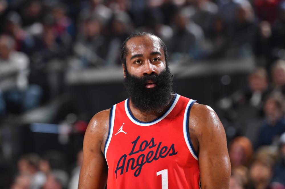 对中下游球 对中下游球