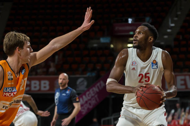 现的关键因 现的关键因