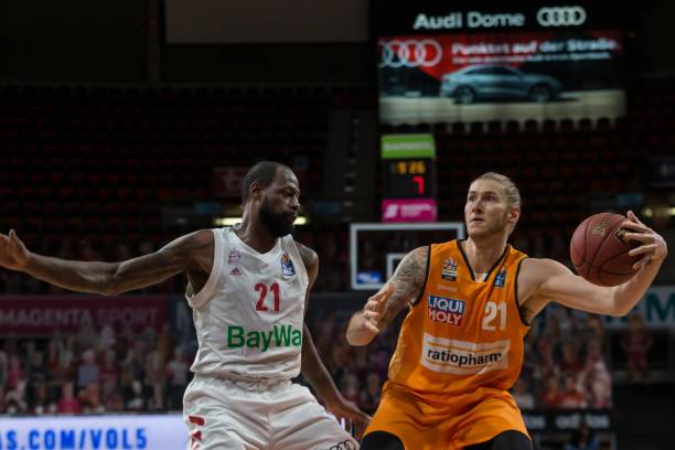 长与辉煌 长与辉煌