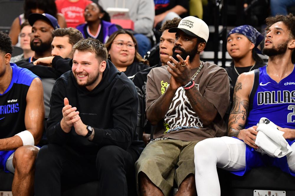 自信心的提 自信心的提