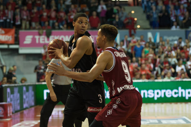 多战术延展 多战术延展